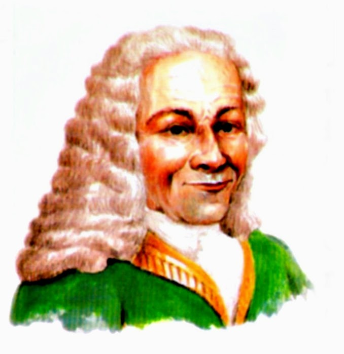 Evolución Histórica de la Lógica Lógica Filosofía CCEE USAC Administración de empresas