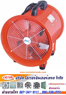 %25E0%25B8%259E%25E0%25B8%25B1%25E0%25B8%2594%25E0%25B8%25A5%25E0%25B8%25A1%25E0%25B8%2581%25E0%25B9%2588%25E0%25B8%25AD%25E0%25B8%25AA%25E0%25B8%25A3%25E0%25B9%2589%25E0%25B8%25B2%25E0%25B8%2587