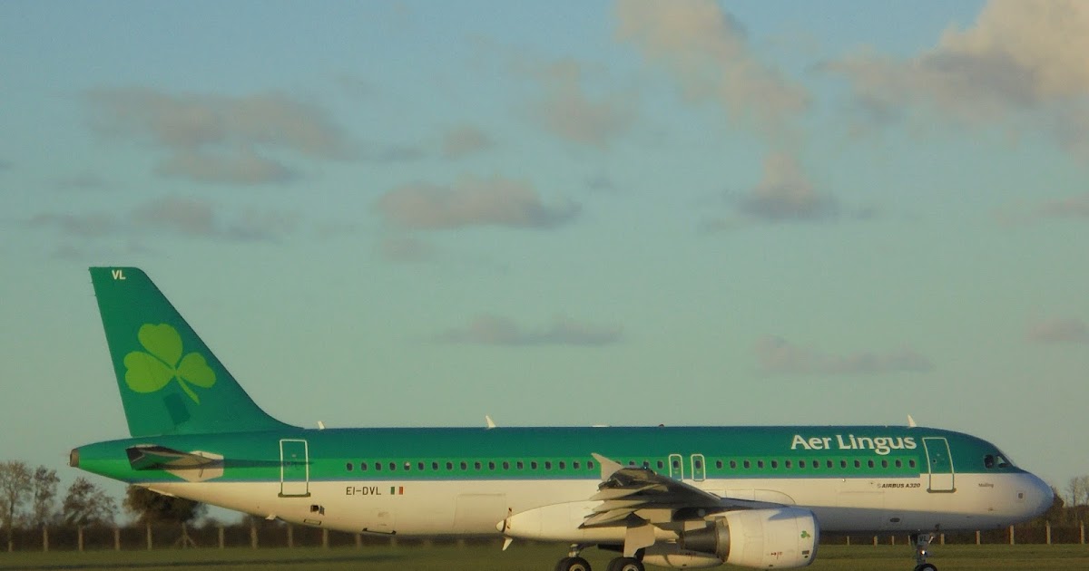 Irish Aviation Research Institute