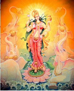 Ausarian Initiation Work Kamalatmika Correspondence