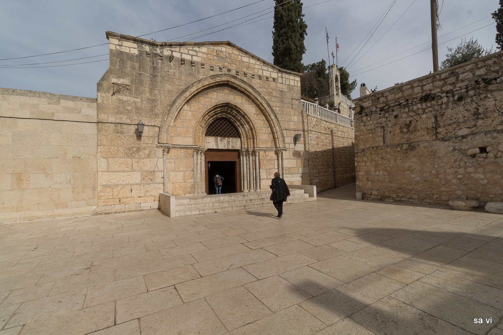 Schweiz Polizei Geht Massiv Gegen Demonstranten Vor