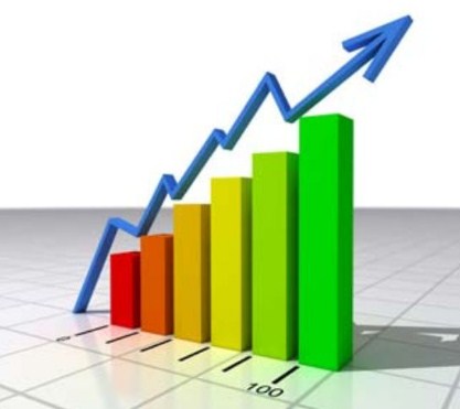Belajar Teknik Industri Statistika Industri