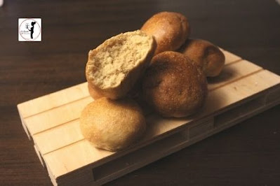 panini-morbidi-latte-in-friggitrice-ad-aria