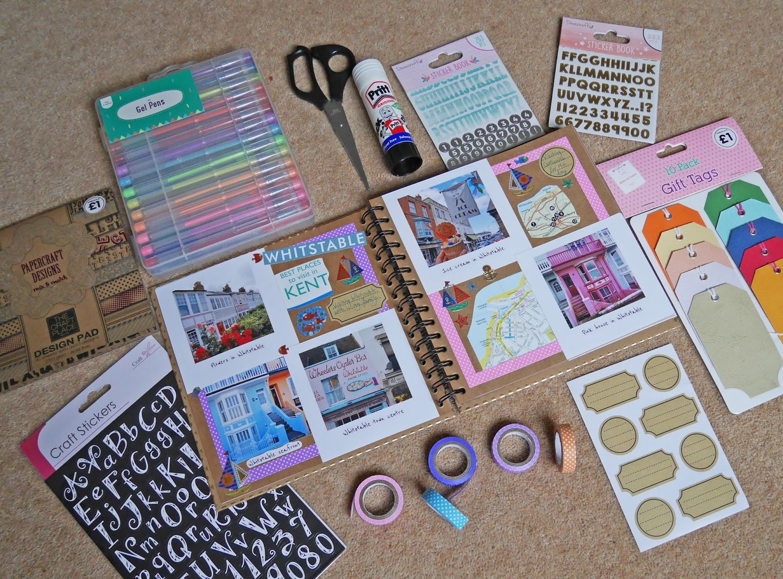 scrapbooking-starter-kit-for-beginners-kat-last-a-travel-craft-and-lifestyle-blog