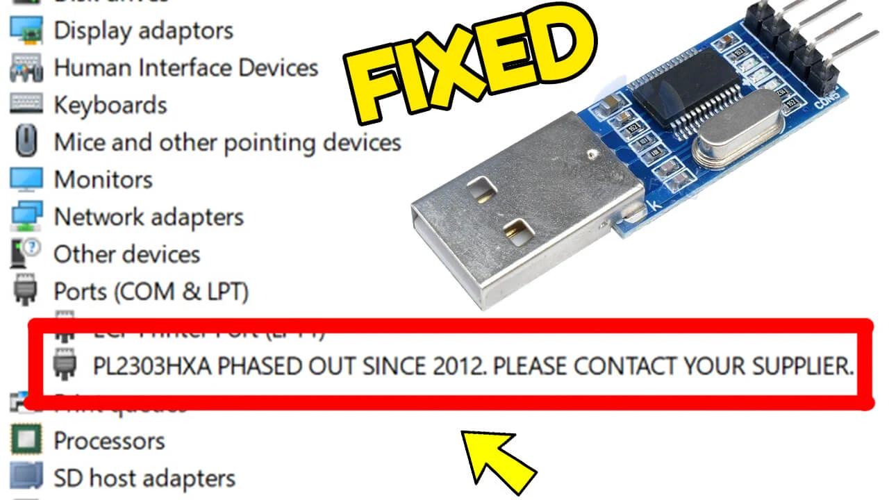 Phase difference formula. Usb ttl pl2303. Phase difference of two waves. Plc контроллер b&r. Usb to ttl yp-01.