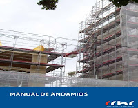 CChC - Manual de andamios manual-de-andamios