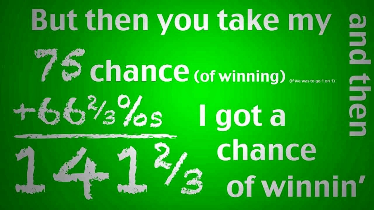 1 and 2 numerology 1 and 2 numerology