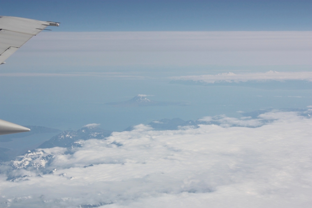 each day an adventure in alaska dillingham, alaska