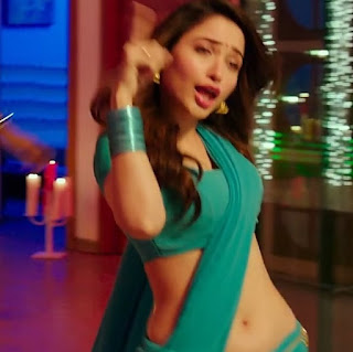 tamannaah Bhatia latest saree navel extreme photos from f2 | collection 1 Navel Queens tamannaah Bhatia latest saree navel extreme photos from f2 | collection 1 Navel Queens