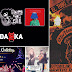 Agenda | Rock duro en El Tubo y en Edaska + flamenco en el teatro + humor en Arimaktore
