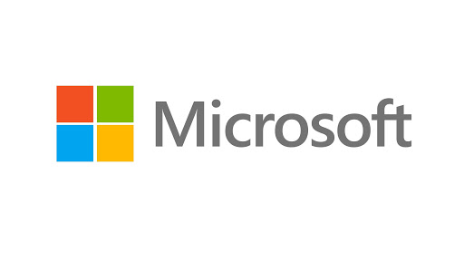 Microsoft Interns4Afrika Program 2021