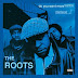 The Roots - Do You Want More?!!!??! Music Album Reviews