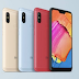 Mi Note 4 with Xiaomi Mi Mix 3 may dispatch on October 15, New mysteries spill