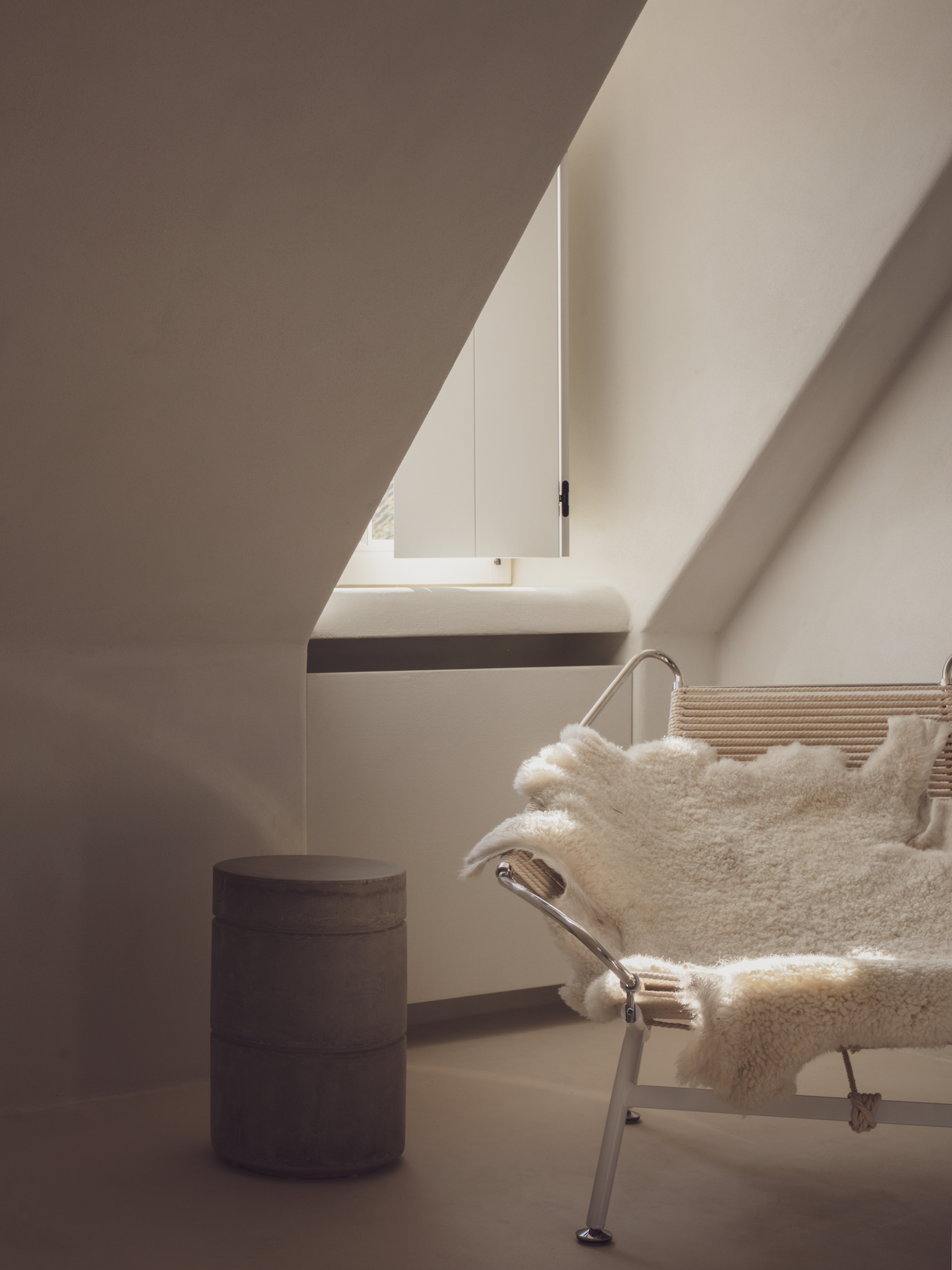 ����� ����� ���� est-living-nathalie-