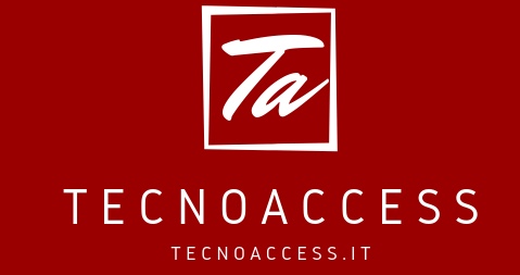 TecnoAccess