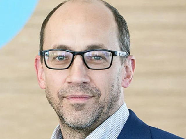 Dick Costolo Net Worth, Life Story, Business, Age, Family Wiki & Faqs