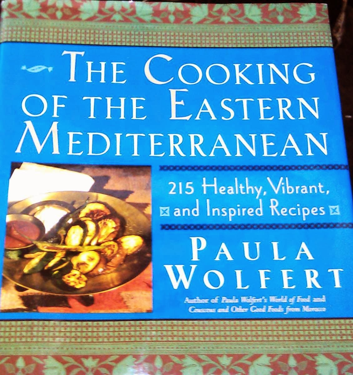 Carolina's Culinary Journey Carolina's Cookbook Collection