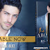 Release Blitz - The Truth About Us by R.C. Stephens
