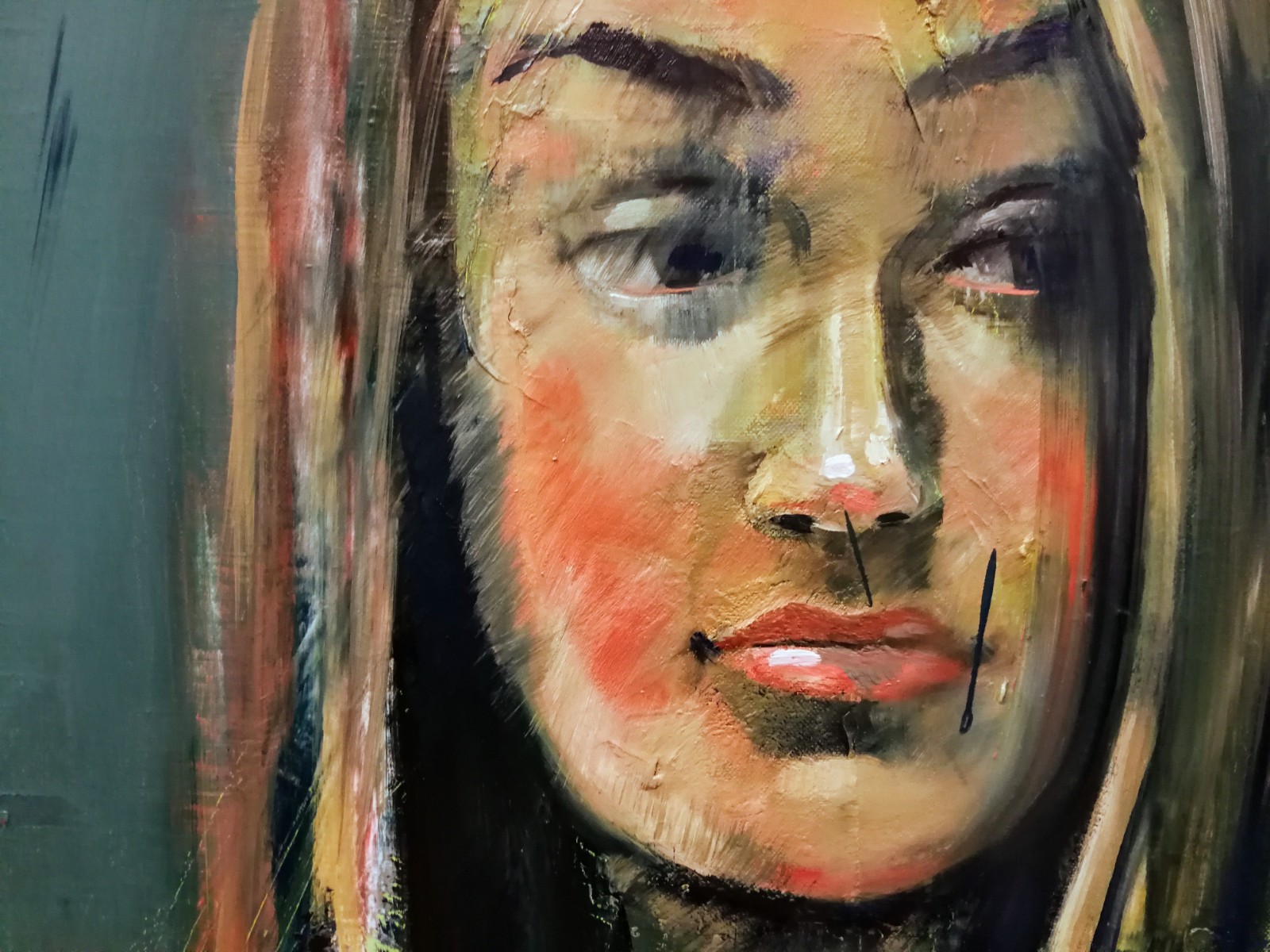 Https Www Chess International Com Wp Content Uploads 2019 05 Bsv 546 Pdf