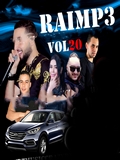 Compilation Rai 2020 Vol 20