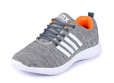 running shoes for men under 500