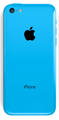gambar+spesifikasi+berapa+harga+Apple+iPhone+5c+terbaru+1