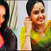 நிஜமாவே பேண்ட் போட்டு இருக்கீங்களா..? - ஒரு நிமிஷம் தலை சுத்திடுச்சி.. - சீரியல் நடிகையை பார்த்து ஷாக் ஆன ரசிகர்கள்...!