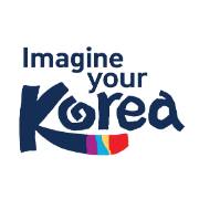 Visit Korea Best Follower 2015