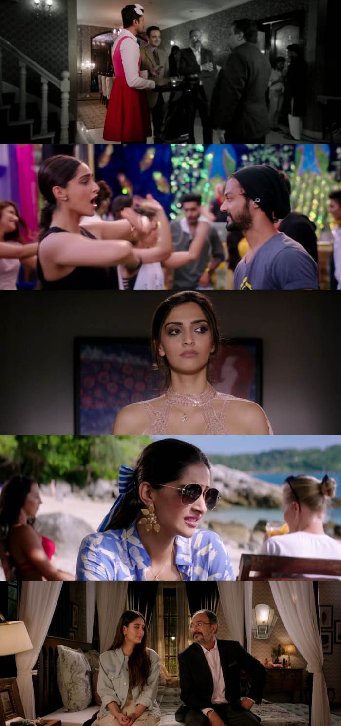 veere di wedding full movie with english subtitles veere di wedding full movie with english subtitles