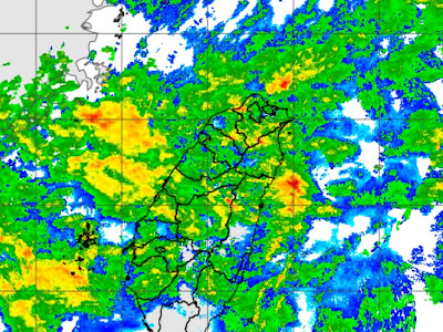 200以上 台湾 3 月 天気 239368