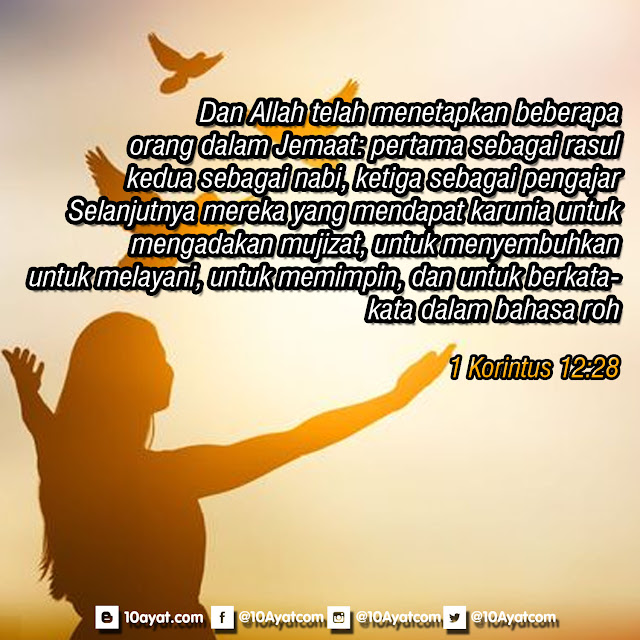 1%2BKorintus%2B12 28