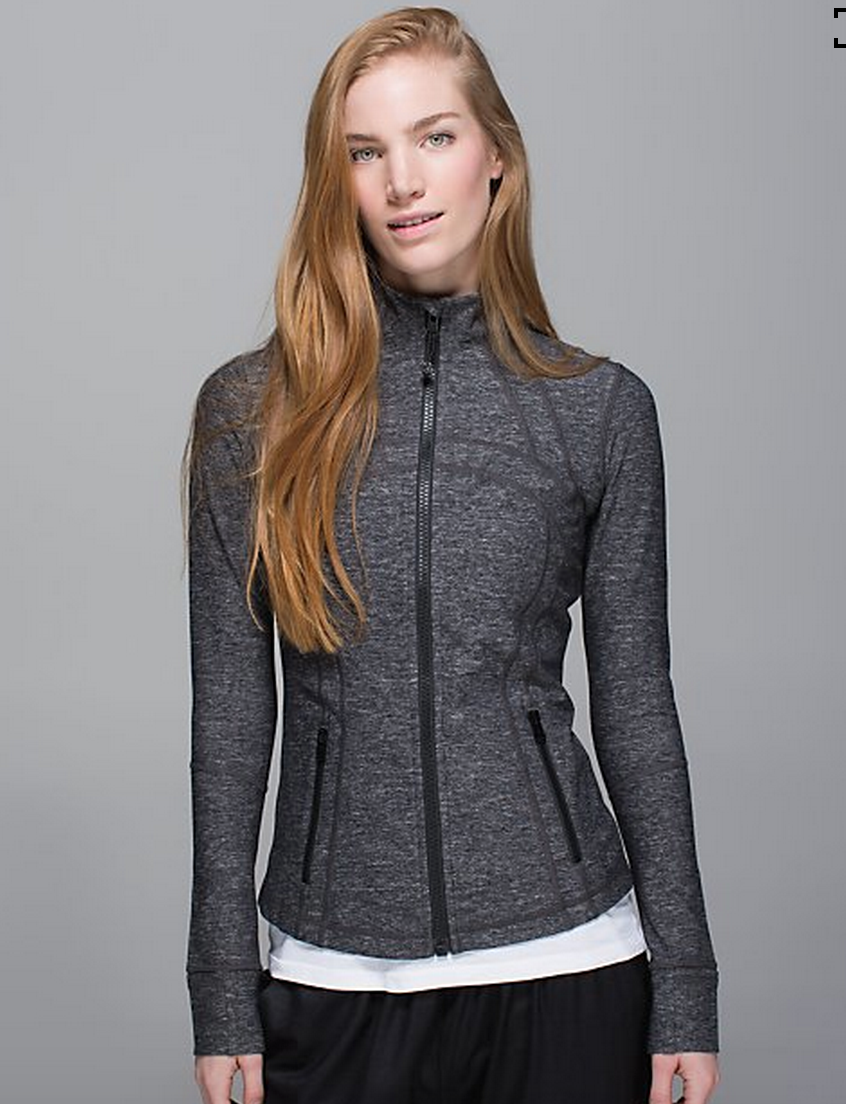 http://www.anrdoezrs.net/links/7680158/type/dlg/http://shop.lululemon.com/products/clothes-accessories/jackets-and-hoodies-jackets/Define-Jacket?cc=1966&skuId=3586795&catId=jackets-and-hoodies-jackets