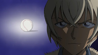 名探偵コナンアニメ | 安室透 かっこいい | Amuro Tooru | Detective Conan | Hello Anime !
