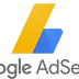 Diterima Google AdSense Setelah Tiga Kali Ditolak!