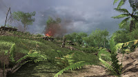 Rising Storm 2 Vietnam Game Screenshot 68