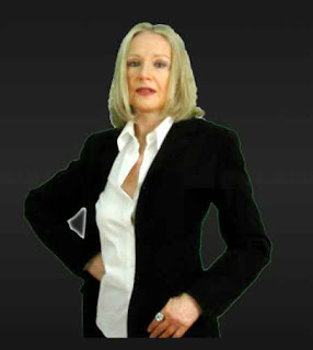 Alexandra Lorex (Mike Holmes Wife) Wikipedia, Biography, Age, Height