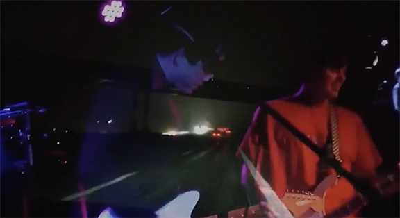 Complete Guide To 2018 World Cup Kits Soccer Politics The