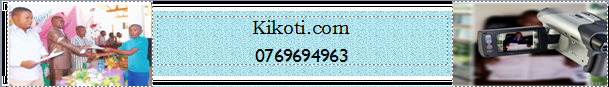 Kikoti.com 