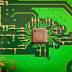 online sdr based morse decoder online sdr based morse decoder