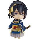 Nendoroid Touken Ranbu Mikazuki Munechika (#511) Figure Nendoroid Touken Ranbu Mikazuki Munechika (#511) Figure