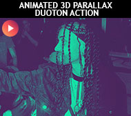 MobKnife - Photoshop Plugin - 5