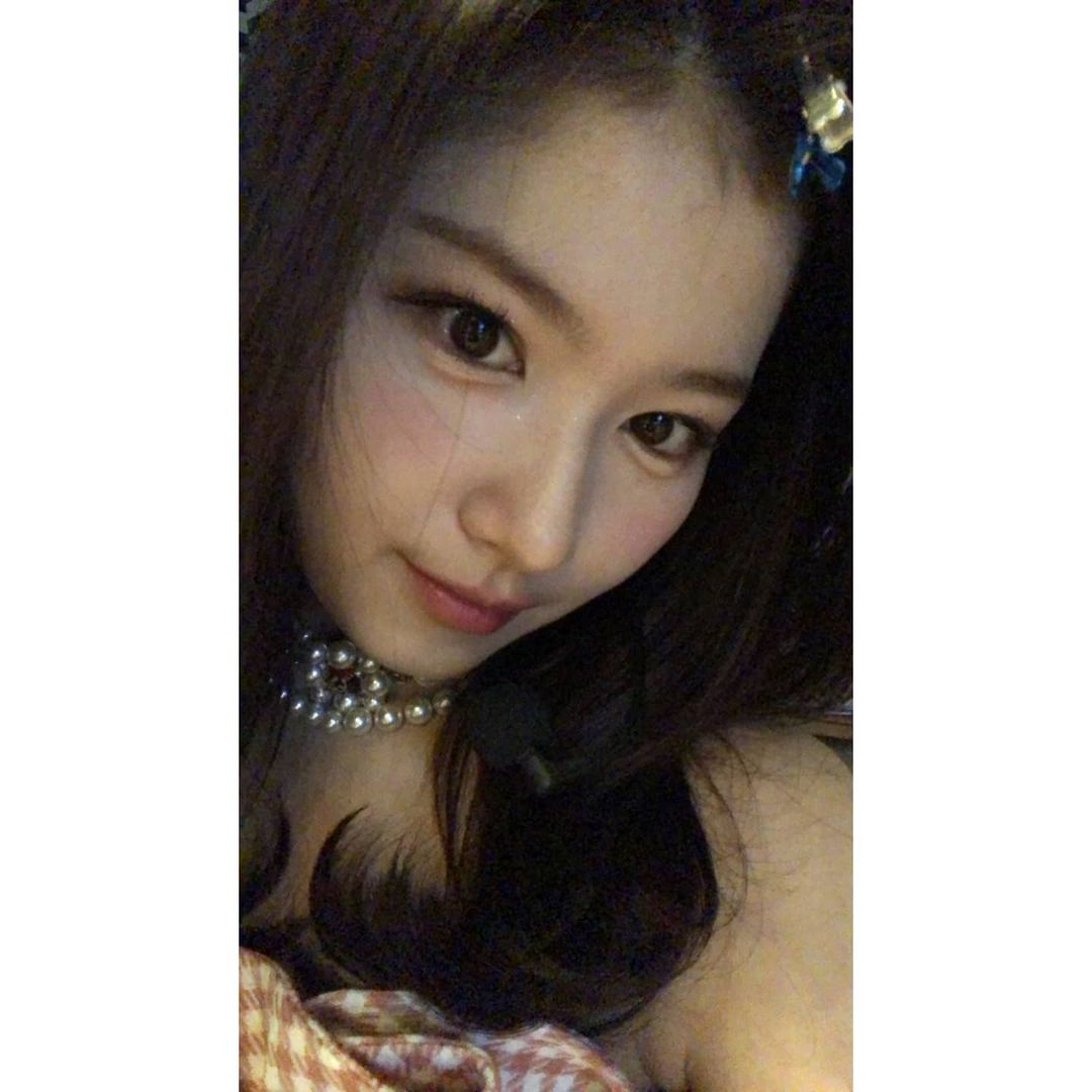 twicetagram_20210309_9.png