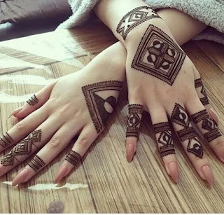 50+ Most Simple latest Mehendi Design Collection 50+ Most Simple latest Mehendi Design Collection