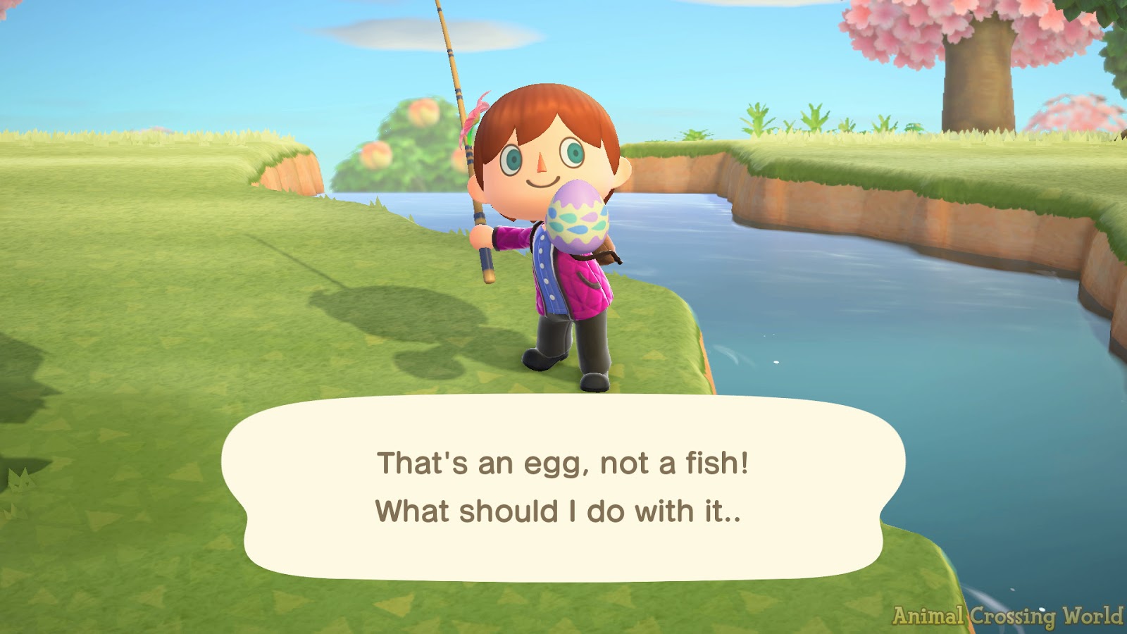 Animal Crossing The Design Zone 276 The Legend Of Zelda Series