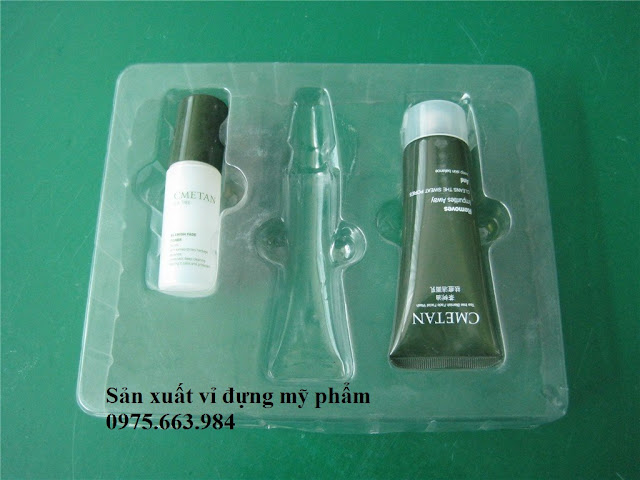 dung%2Bmy%2Bpham2.jpg