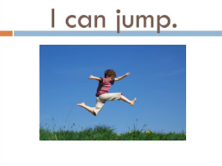 Конспект урока по английскому языку i can jump. Английский i can jump. I can jump рисунок. I can jump for kids 2 класс. Английский i can jump.