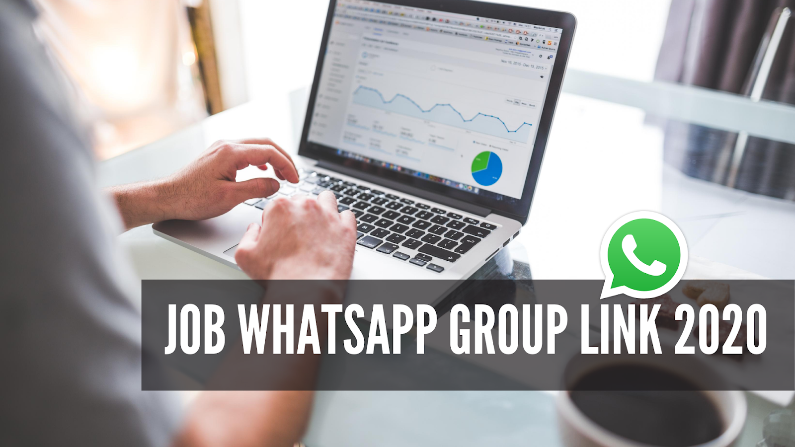 Job WhatsApp Group Link 2020 Free Job Alerts MPLUS NEWS HD Tamil