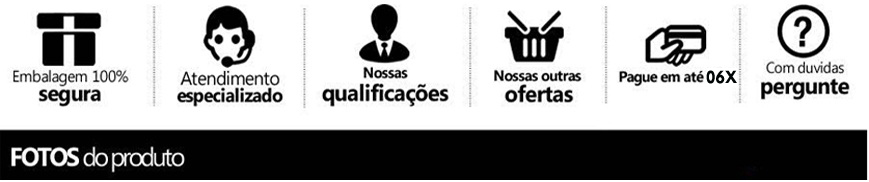 1.bp.blogspot.com/-tRzH_R_8h2w/WUlh_k6_qGI/AAAAAAAAHw0/RKsypqTdBZY1NVKkm7AGZD9Ir6AQFZNDwCLcBGAs/s1600/banner%2Breologio%2Bp002.jpg