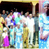 90-Year-Old Virgin Nigerian Woman In Akwa-Ibom Honoured By Community 