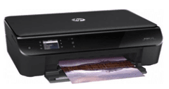 A 123 Hp Com Wireless Printer Cool Things To Buy Printer